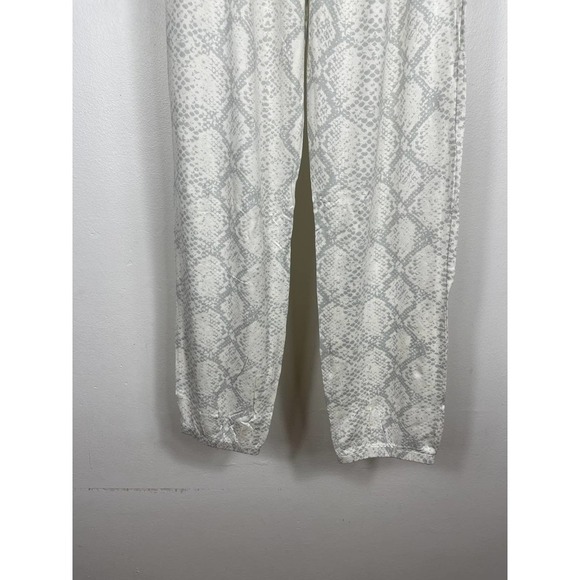 Honeydew Intimates  Sun Lover Lounge Set, Snake, Size S - Picture 8 of 15